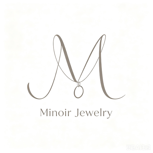 Minoir Jewelry